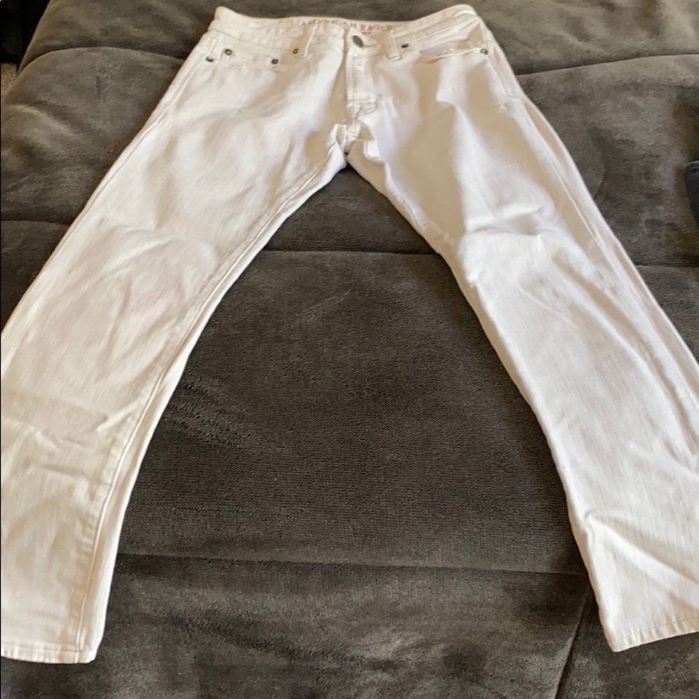 Mens Pants